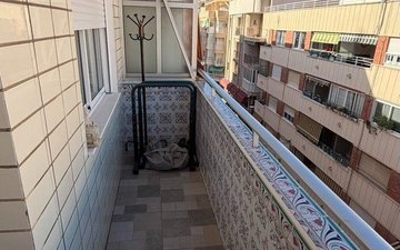 Property slide 37