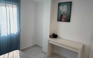 Property slide 38