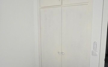 Property slide 4