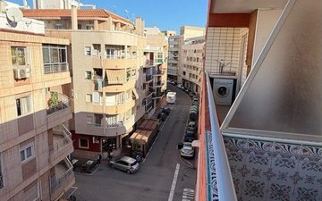 Property slide 40