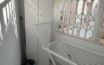 Property slide 42