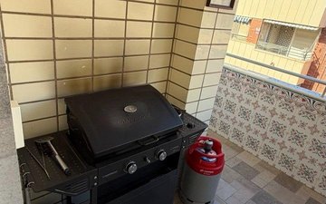 Property slide 43