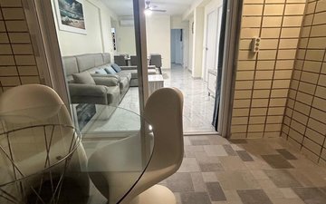 Property slide 44