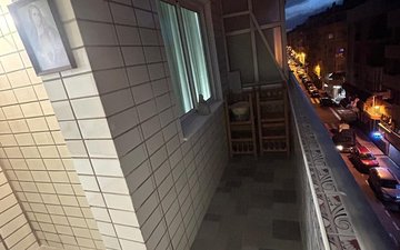 Property slide 46