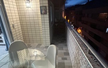 Property slide 47
