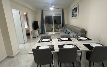 Property slide 50