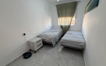 Property slide 6
