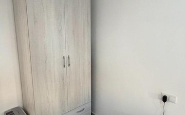 Property slide 7