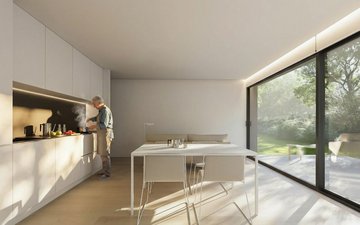 Property slide 10