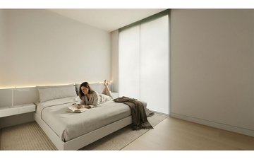 Property slide 13