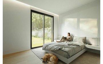 Property slide 14