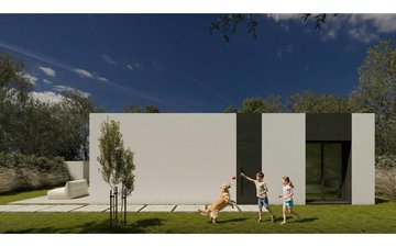 Property slide 4