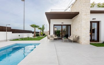 Property slide 3