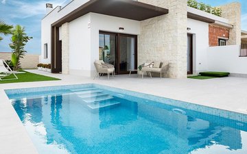 Property slide 5