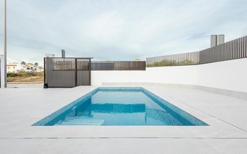 Property slide 7