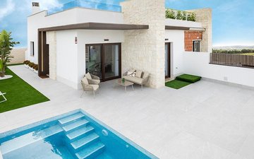 Property slide 8