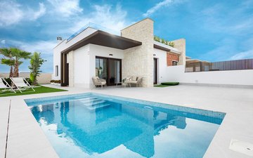 Property slide 9