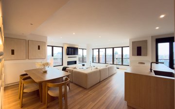 Property slide 1