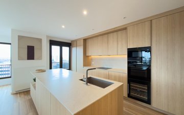 Property slide 10