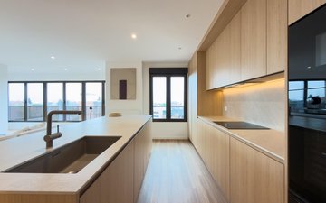 Property slide 11