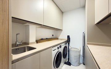 Property slide 13
