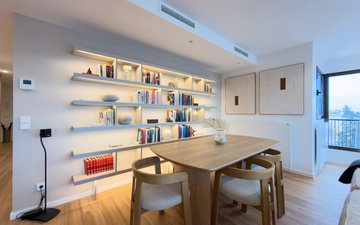 Property slide 15