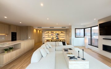 Property slide 3