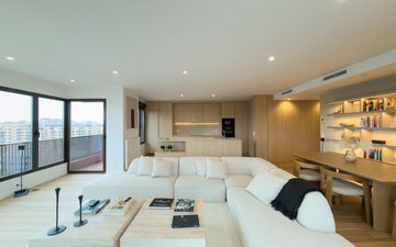 Property slide 4