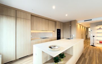 Property slide 8