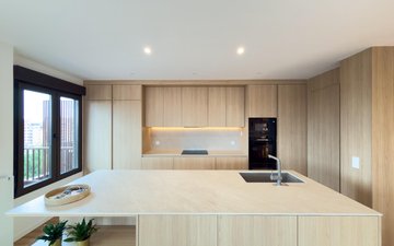 Property slide 9