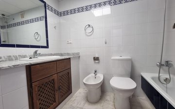 Property slide 13