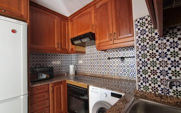 Property slide 15