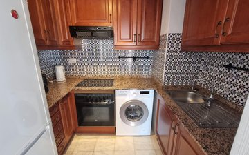 Property slide 16