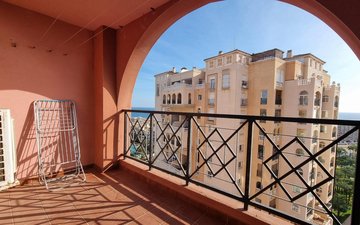 Property slide 23