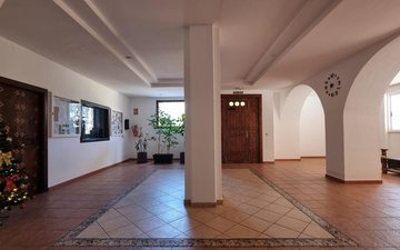 Property slide 3