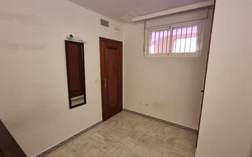 Property slide 6