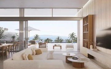 Property slide 14