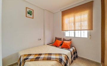 Property slide 11