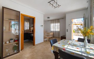 Property slide 13