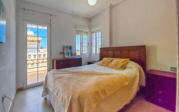 Property slide 14