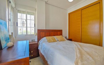 Property slide 15