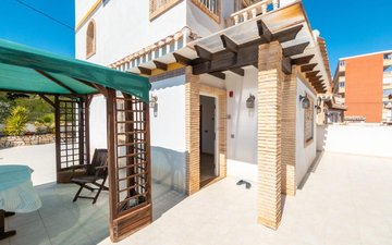 Property slide 2