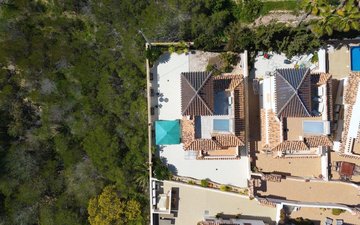 Property slide 4