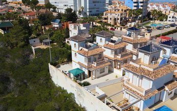 Property slide 6