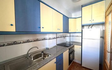 Property slide 12