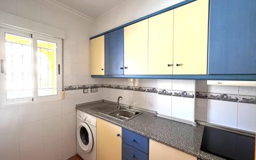 Property slide 13