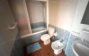 Property slide 15