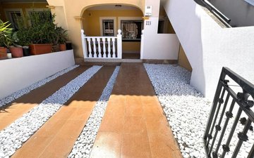 Property slide 4