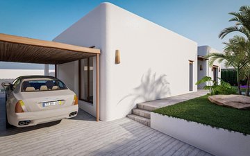 Property slide 10