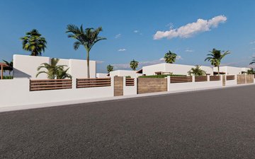 Property slide 11
